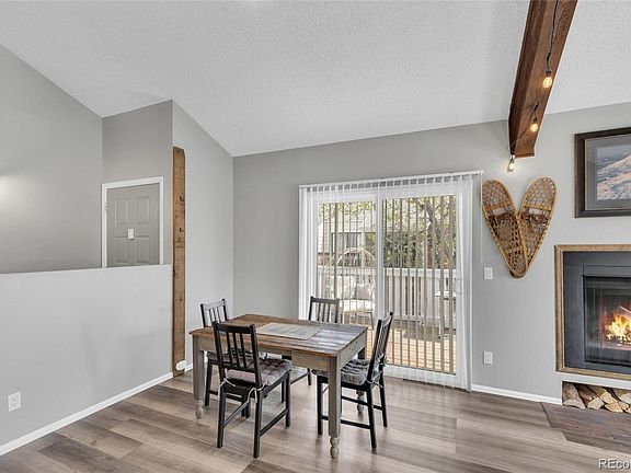 5th image of 6565 E Arizona Avenue #8