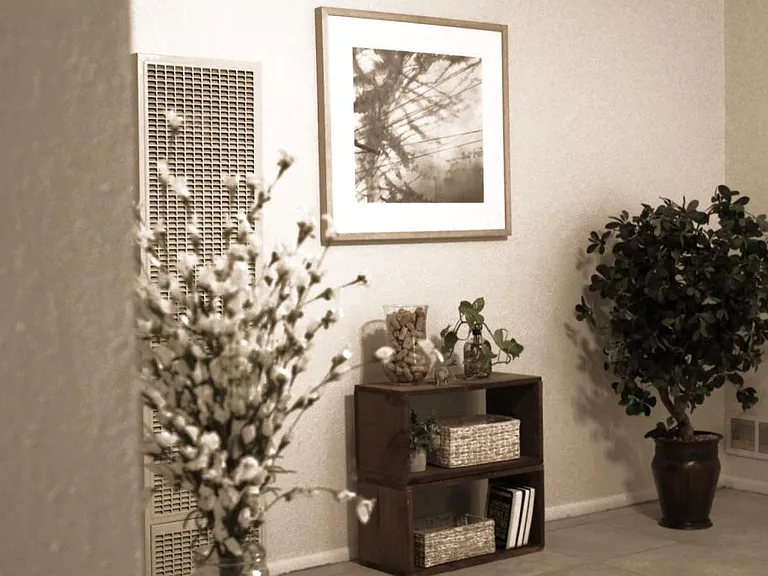 1021 Alvarado Dr SE #B — Photo 3