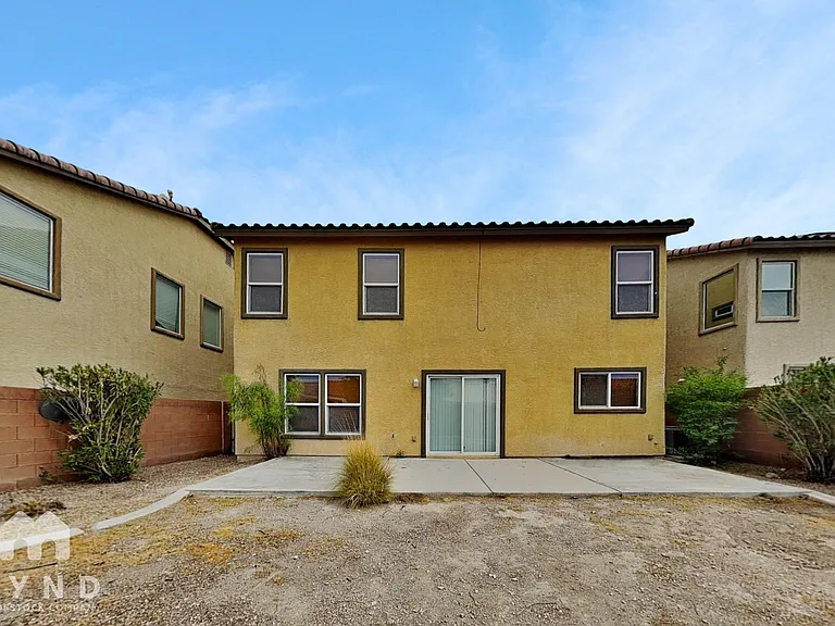 191 Stagecoach Flats Ave — Photo 21