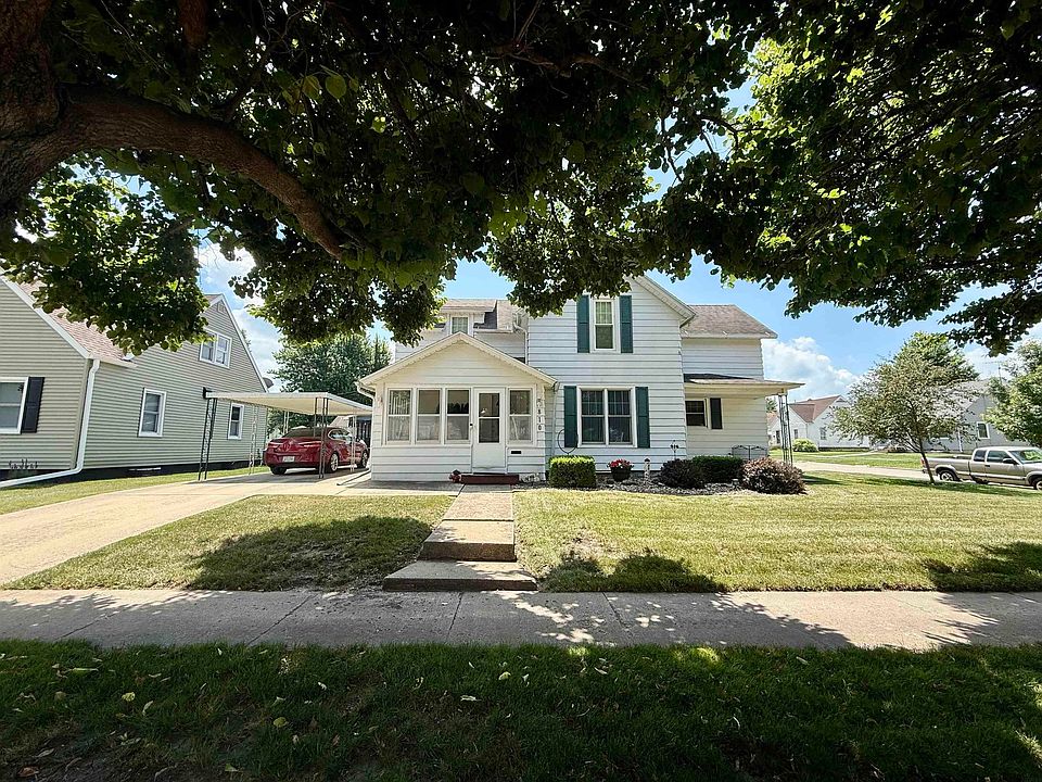 1st image of 810 3rd St