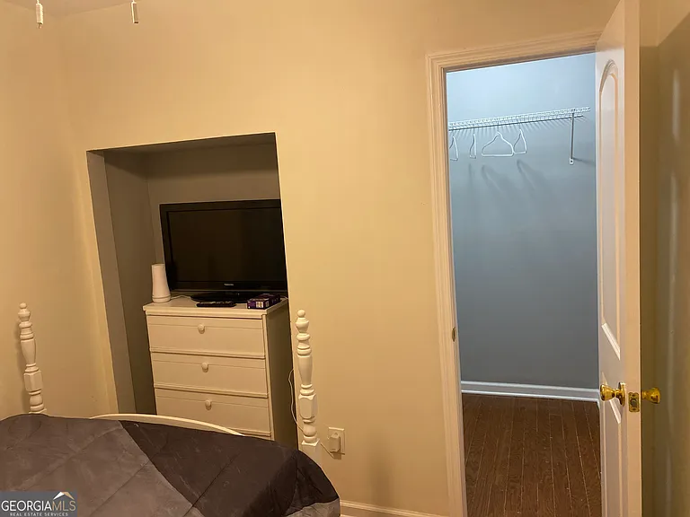 825 Forest Lake Dr S #2 — Photo 26