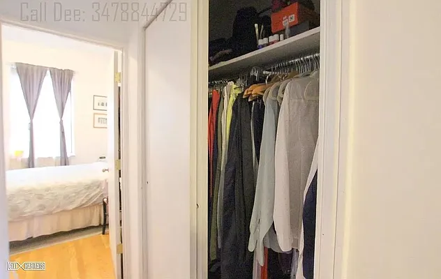 Rented by Corcoran | media 4
