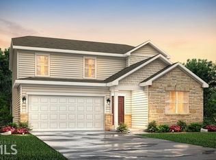 7667 Rudder Cir #67, Fairburn, GA 30213