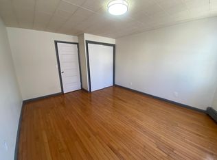 29 Boyd St #1, Kearny, NJ 07032