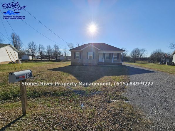 Houses For Rent in Shelbyville TN - 8 Homes | Zillow