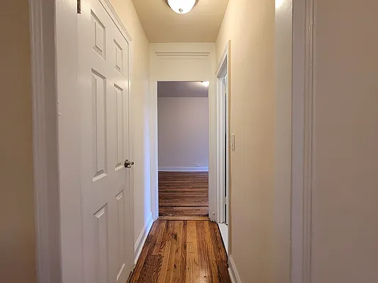 Rented by Made In NY Realty | media 8