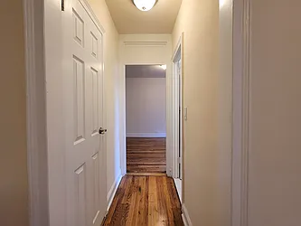 Rented by Made In NY Realty