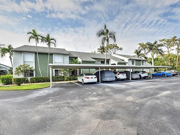 2nd image of 2958 Kings Lake Blvd #2958