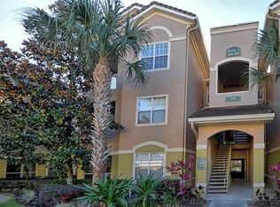 4833 Cypress Woods Dr APT 4208, Orlando, FL 32811