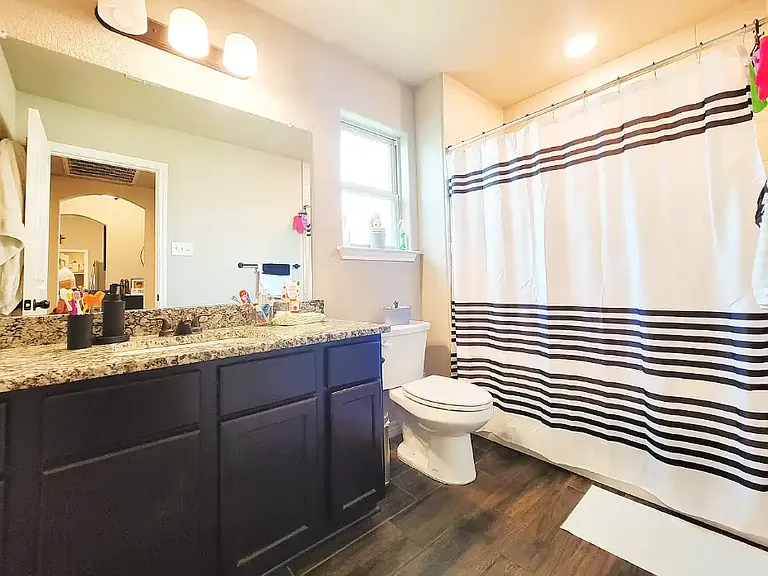 5207 Colina Dr — Photo 14