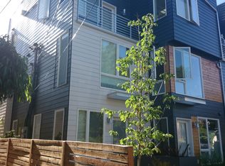 3218A 21st Ave W, Seattle, WA 98199