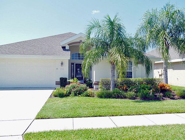 1st image of 1714 Weeping Elm Cir