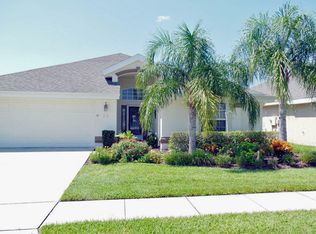 1714 Weeping Elm Cir, Pt Orange, FL 32128