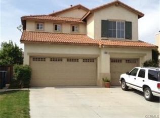 8453 Alexandria St, Riverside, CA 92508