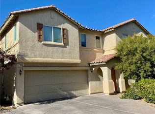 7185 Dravite Ct, Las Vegas, NV 89148