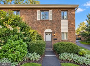 5 Kings Ct #5, Hatboro, PA 19040
