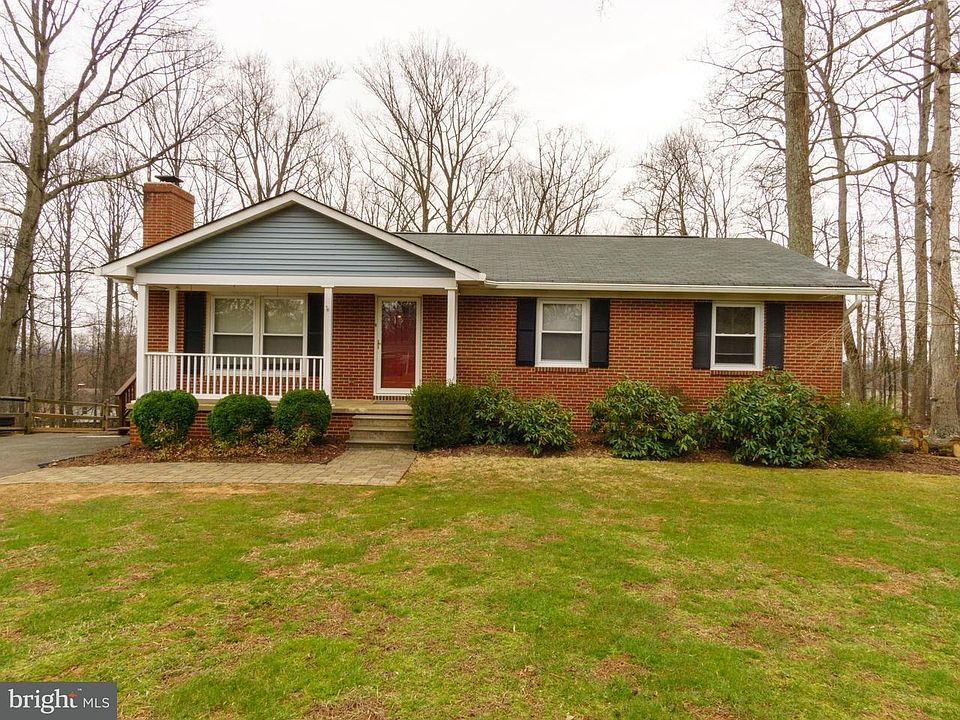1st image of 7043 Panorama Ct