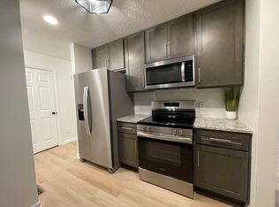 110 Crestview Dr #B, Franklin, KY 42134