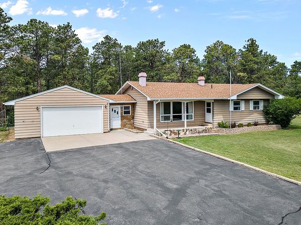 7605 Bluebird Ln