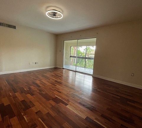 4th image of 602 Orange Dr APT 173