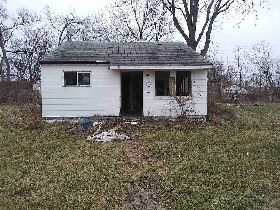 13530 Vaughan
