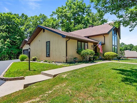 4th image of 5007 Salem Drive