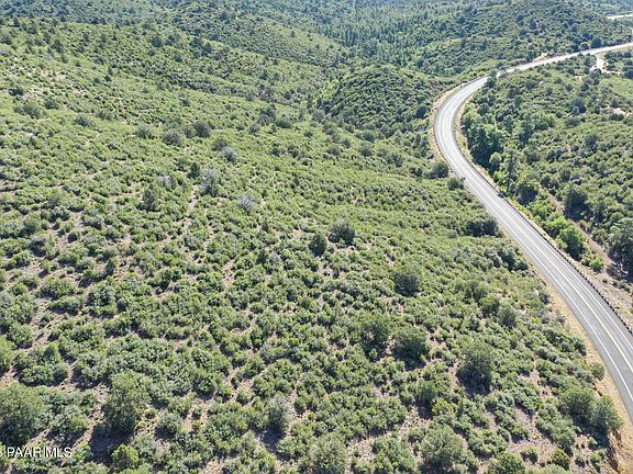 2nd image of 0 W Iron Springs Rd