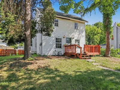 64 Goguac St W, Battle Creek, MI, 49015