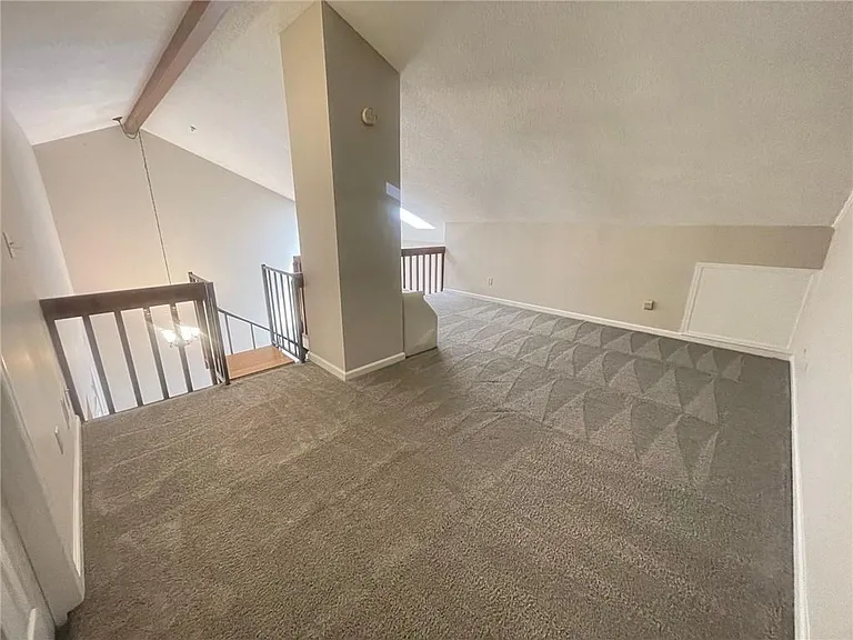 5053 Gardenia Cir — Photo 9