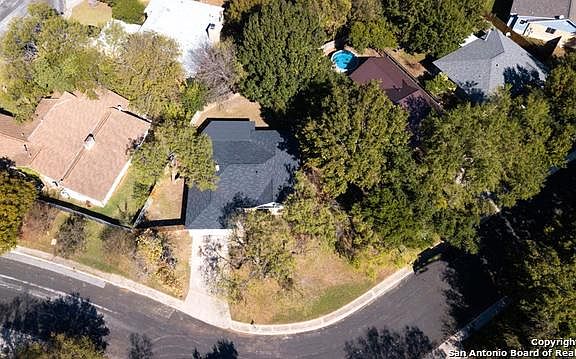 2nd image of 6219 Welles Creek Dr