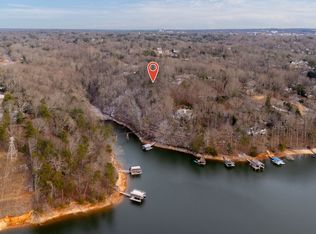 850 Piedmont Rd, Gainesville, GA 30501