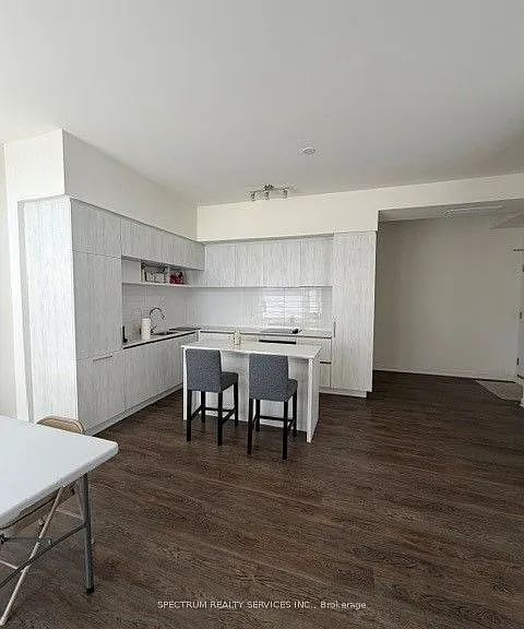 10 David Eyer Rd #1202 — Photo 8