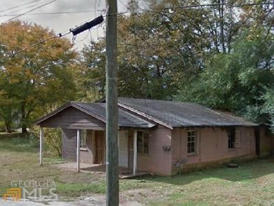 176 Margaret St, Fairburn, GA, 30213