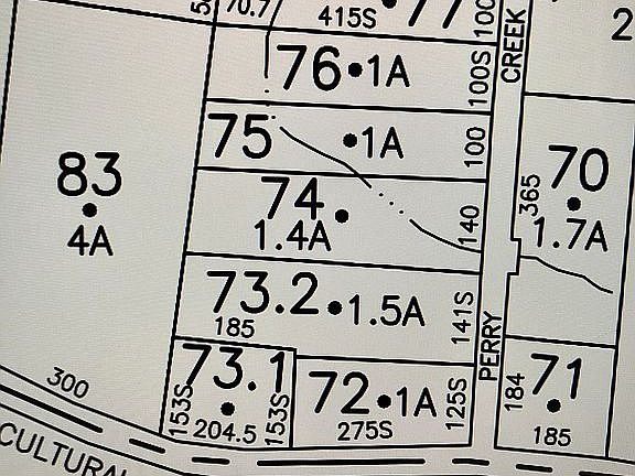 This is lot number 73.2