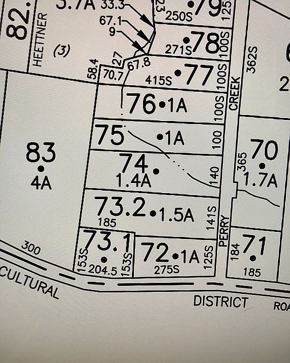This is lot number 73.2