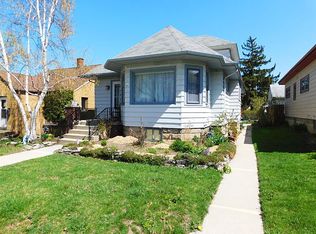 3406 S 10th St, Milwaukee, WI 53215