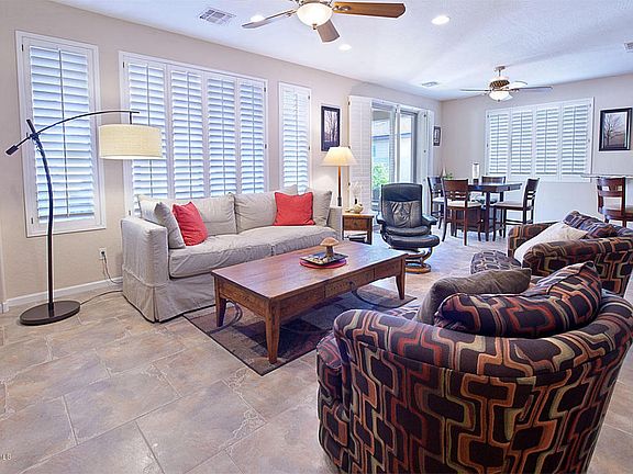 4th image of 2065 N 164th Ave #58