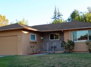 921 Notre Dame Ave, Concord, CA 94518