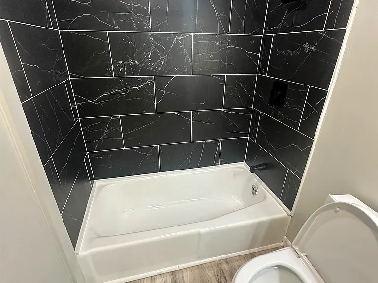 69 Garden St #2 — Photo 21