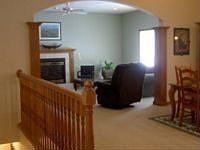 1st image of 3594 Elk Dr