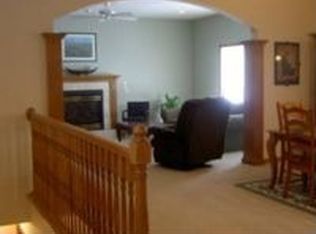 3594 Elk Dr, Zeeland, MI