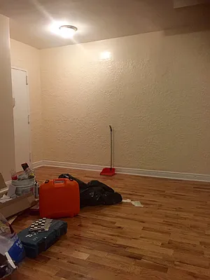 Rented by BRICK & GALO REALTY CORP | media 3