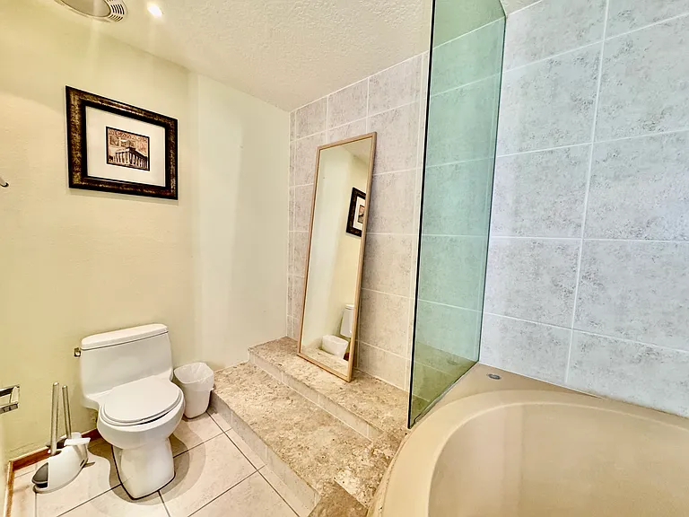 101 Palm Harbor Pkwy #C-228 — Photo 7