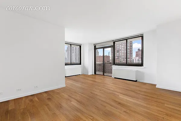 Rented by Corcoran | media 18