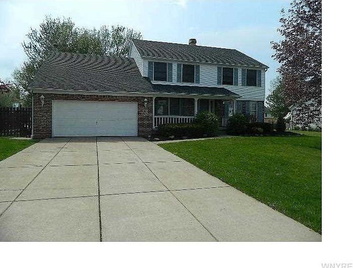 1st image of 5588 Green Meadow Ct