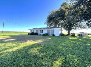 300 Payne Rd, Winnsboro, LA 71295