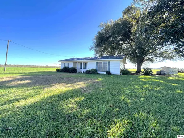 300 Payne Rd, Winnsboro, LA 71295