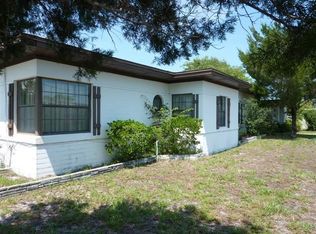 76 Comares Ave, Saint Augustine, FL 32080