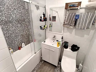 Rented by Signature Property Realty