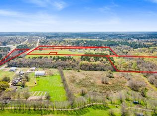 9192 State Highway 75 S, New Waverly, TX 77358